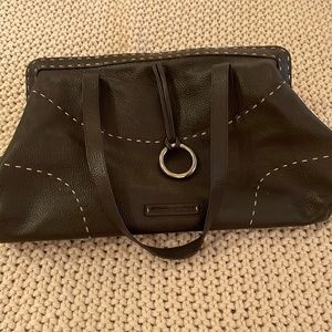Bcbg purse